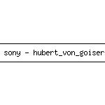 06-05-2008 - sony - hubert_von_goisern - foto.jpg